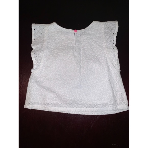 Toddler girl outfit - Picture 5 of 6